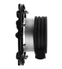 PROFOTO RFI SPEEDRING FOR PROFOTO