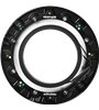 PROFOTO RFI SPEEDRING FOR PROFOTO