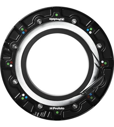 PROFOTO RFI SPEEDRING FOR PROFOTO