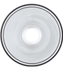 PROFOTO BOOST REFLECTOR (COMP CON L1600D)
