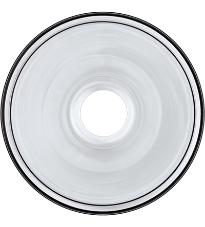 PROFOTO BOOST REFLECTOR (COMP CON L1600D)