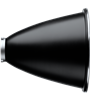 PROFOTO BOOST REFLECTOR (COMP CON L1600D)