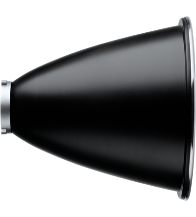 PROFOTO BOOST REFLECTOR (COMP CON L1600D)