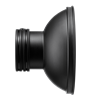 PROFOTO BARNDOOR 234 MM KIT  (COMP CON L1600 E L600)
