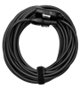 PROFOTO EXTENSION CABLE-POWER CON MALE-FAMALE 10MT