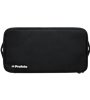 PROFOTO LED CASE M (COMP CON L600)