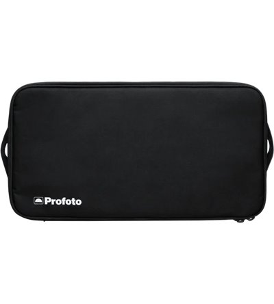 PROFOTO LED CASE M (COMP CON L600)