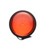 PROFOTO TRANSLUCENT PROTECTIVE CAP  COMP CON L600)