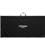 PROFOTO SNAPBAG M