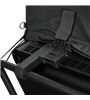 PROFOTO SNAPBAG M