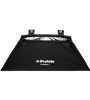 PROFOTO SNAPBAG M