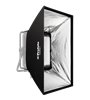 PROFOTO SNAPBAG M