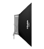 PROFOTO SNAPBAG M