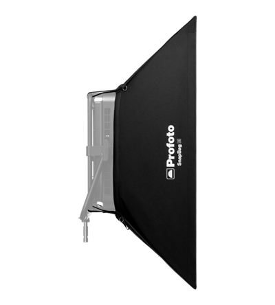 PROFOTO SNAPBAG M