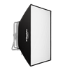 PROFOTO SNAPBAG M