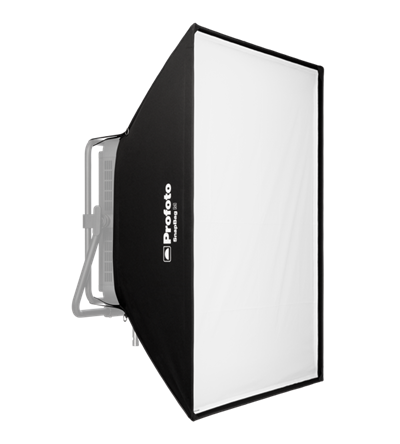 PROFOTO SNAPBAG M