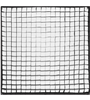 PROFOTO SNAPGRID M