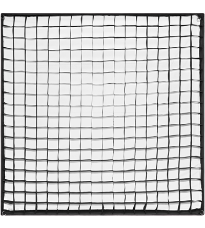 PROFOTO SNAPGRID M
