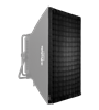 PROFOTO SNAPGRID M