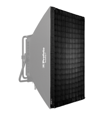 PROFOTO SNAPGRID M