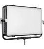 PROFOTO DOME DIFFUSER FOR PROPANEL 3X2