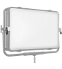 PROFOTO DOME DIFFUSER FOR PROPANEL 3X2