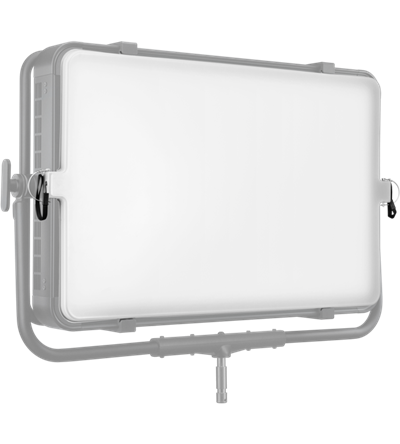 PROFOTO DOME DIFFUSER FOR PROPANEL 3X2
