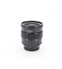 FUJIFILM XF 16mm F1.4 R WR USATO - GARANZIA 12 MESI FCF