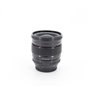 FUJIFILM XF 16mm F1.4 R WR USATO - GARANZIA 12 MESI FCF