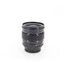FUJIFILM XF 16mm F1.4 R WR USATO - GARANZIA 12 MESI FCF