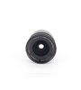 FUJIFILM XF 16mm F1.4 R WR USATO - GARANZIA 12 MESI FCF