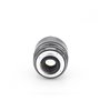 FUJIFILM XF 16mm F1.4 R WR USATO - GARANZIA 12 MESI FCF