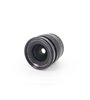 FUJIFILM XF 16mm F1.4 R WR USATO - GARANZIA 12 MESI FCF