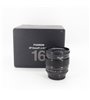 FUJIFILM XF 16mm F1.4 R WR USATO - GARANZIA 12 MESI FCF