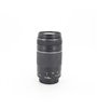 CANON EF 75-300mm F4-5.6 III USATO