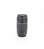 CANON EF 75-300mm F4-5.6 III USATO