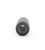 CANON EF 75-300mm F4-5.6 III USATO