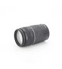 CANON EF 75-300mm F4-5.6 III USATO