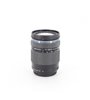 OLYMPUS M.ZUIKO 14-150mm F4-5.6 USATO