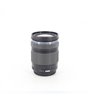 OLYMPUS M.ZUIKO 14-150mm F4-5.6 USATO