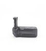 CANON BG-R10 BATTERY GRIP USATO