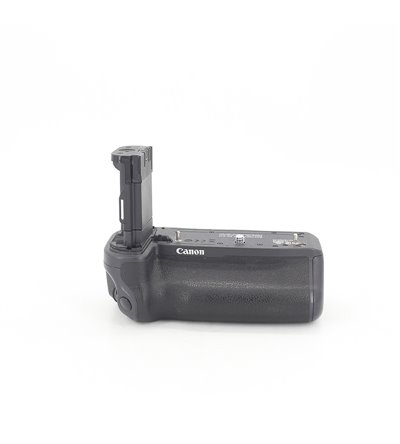CANON BG-R10 BATTERY GRIP USATO