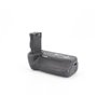 CANON BG-R10 BATTERY GRIP USATO