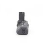 CANON BG-R10 BATTERY GRIP USATO