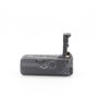 CANON BG-R10 BATTERY GRIP USATO
