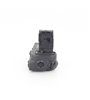 CANON BG-R10 BATTERY GRIP USATO