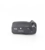 CANON BG-R10 BATTERY GRIP USATO