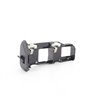 CANON BG-R10 BATTERY GRIP USATO