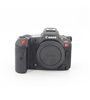 CANON EOS R5C USATO - GARANZIA 12 MESI FCF