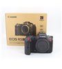 CANON EOS R5C USATO - GARANZIA 12 MESI FCF